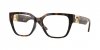 OKULARY KOREKCYJNE VERSACE VE 3387U 108 54 ROZMIAR M